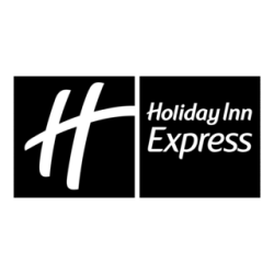 holiday-inn-express-logo-png_seeklogo-220884
